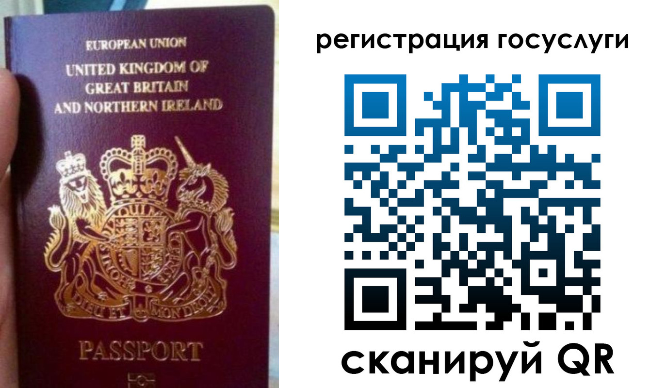 временная регистрация 2025 в Ялте